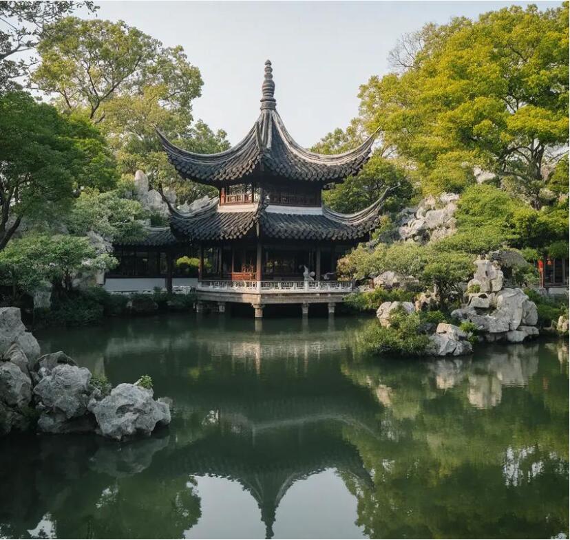 黄山屯溪唯一餐饮有限公司